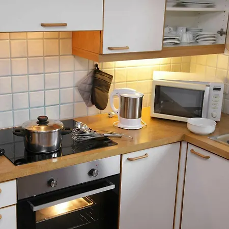 New! Tevini Alpine By We Rent *