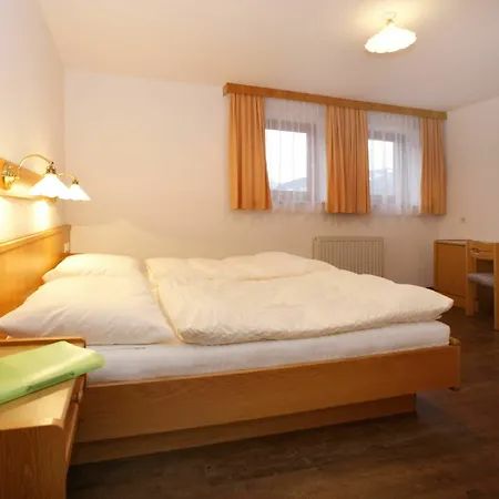 Apartamento New! Tevini Alpine By We Rent *