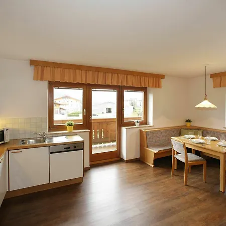 New! Tevini Alpine By We Rent Apartman