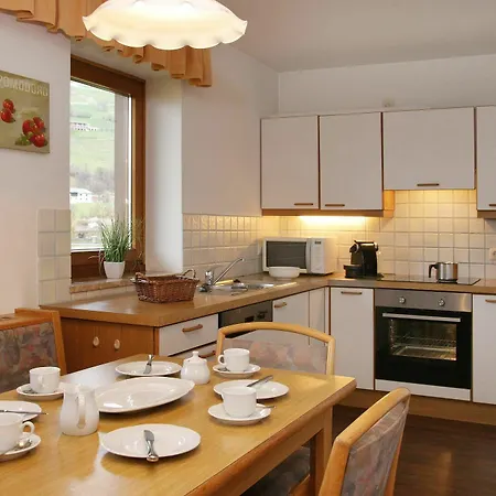 New! Tevini Alpine By We Rent Appartamento *