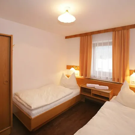 New! Tevini Alpine By We Rent *