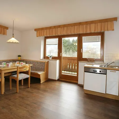 New! Tevini Alpine By We Rent Zell am See