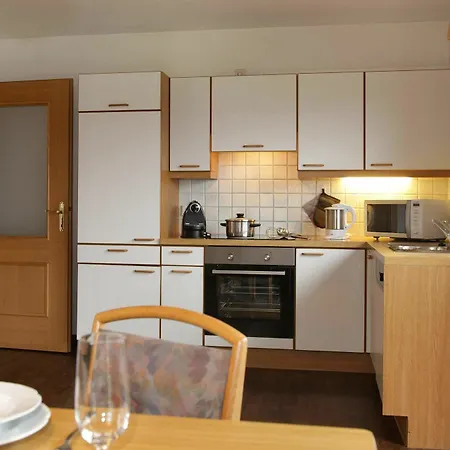 New! Tevini Alpine By We Rent *