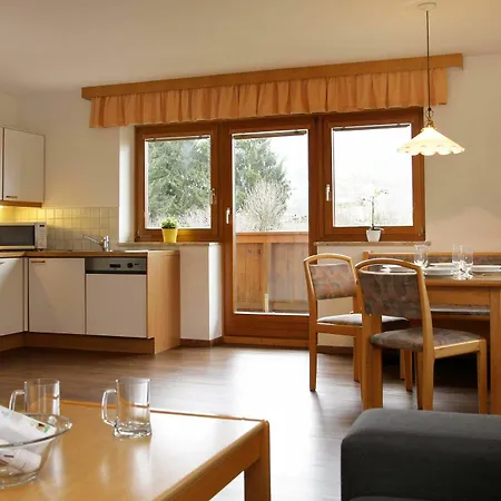 New! Tevini Alpine By We Rent Zell am See