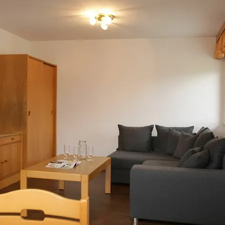 New! Tevini Alpine By We Rent Appartamento *