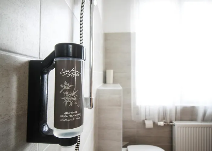 New! Tevini Alpine By We Rent Apartamento