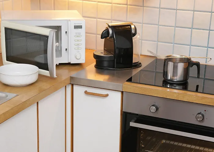 New! Tevini Alpine By We Rent *