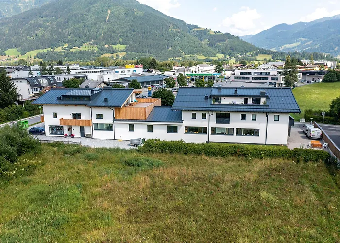 New! Tevini Alpine By We Rent Apartamento
