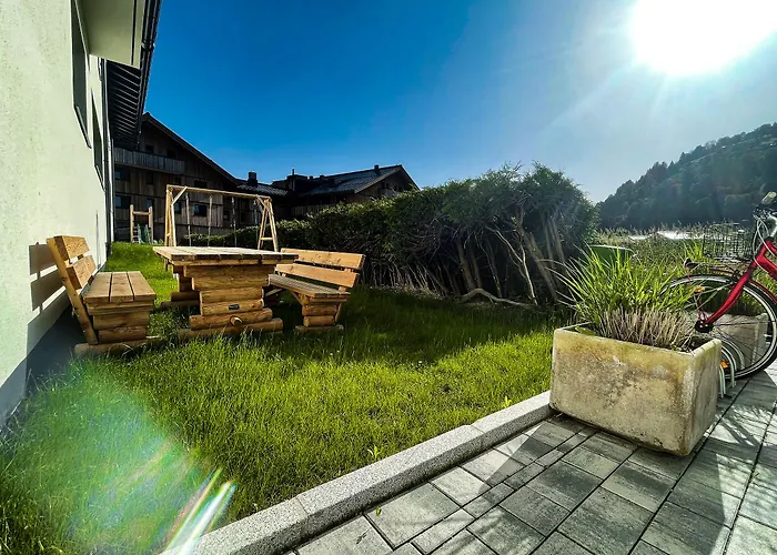 New! Tevini Alpine By We Rent Apartamento *