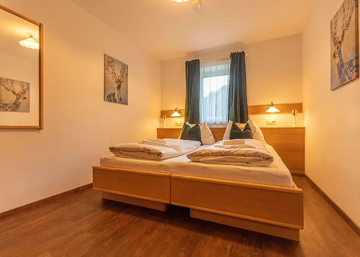 New! Tevini Alpine By We Rent *