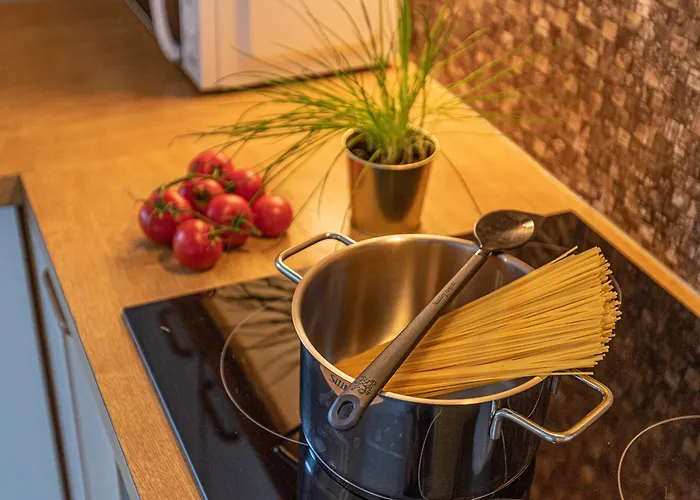 New! Tevini Alpine By We Rent Apartamento *