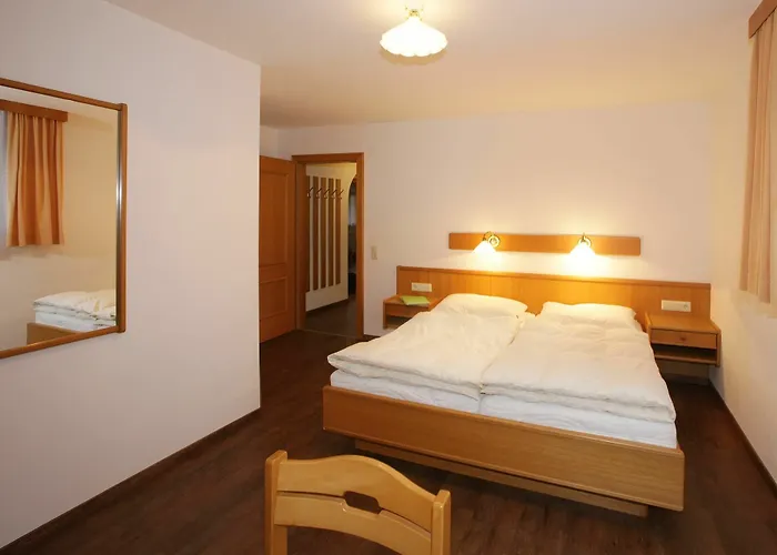 New! Tevini Alpine By We Rent Apartamento