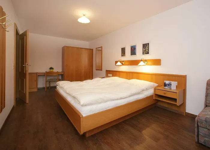 New! Tevini Alpine By We Rent Apartamento