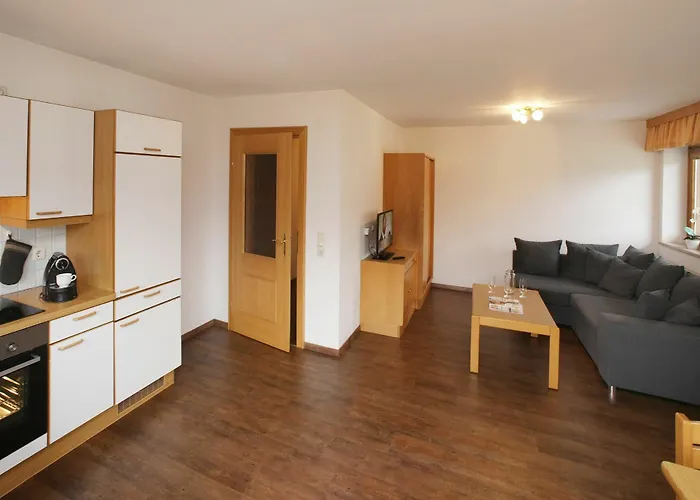 New! Tevini Alpine By We Rent Apartamento *