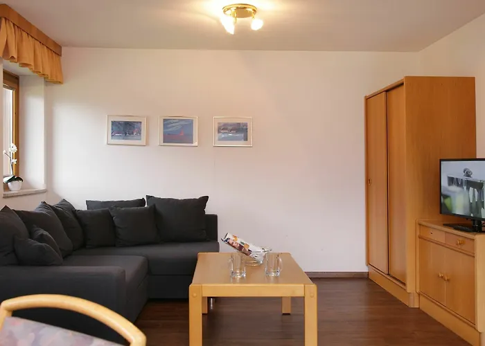 New! Tevini Alpine By We Rent