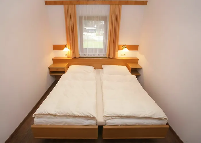 New! Tevini Alpine By We Rent Apartamento