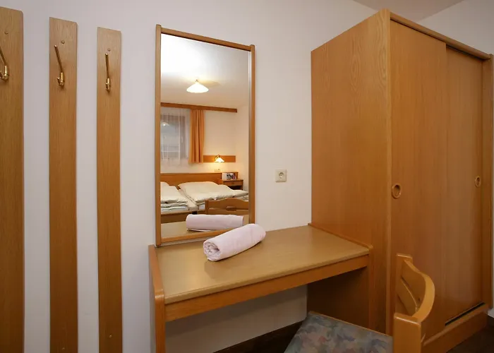 New! Tevini Alpine By We Rent *