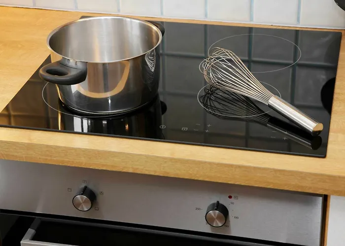 New! Tevini Alpine By We Rent Apartamento Zell am See