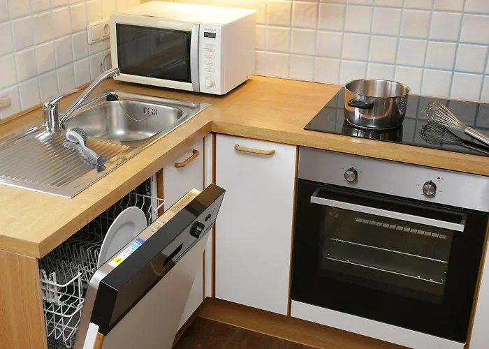 Apartamento New! Tevini Alpine By We Rent