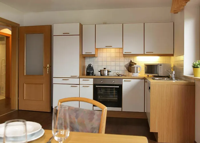 New! Tevini Alpine By We Rent *