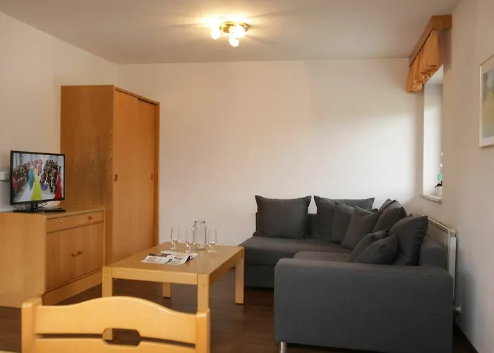 New! Tevini Alpine By We Rent Apartamento *