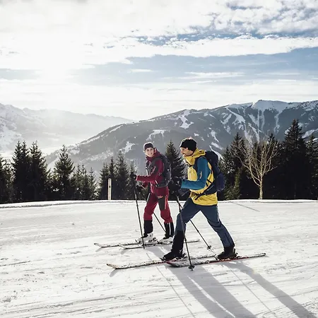 New! Tevini Alpine By We Rent דירה *