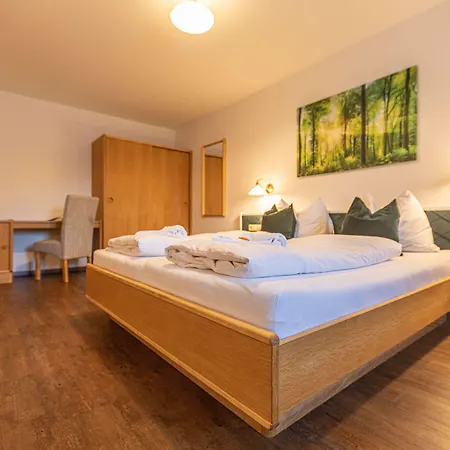 דירה New! Tevini Alpine By We Rent צל-אם-זי