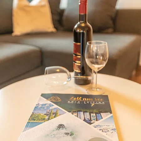 New! Tevini Alpine By We Rent * צל-אם-זי