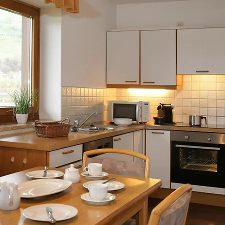 New! Tevini Alpine By We Rent