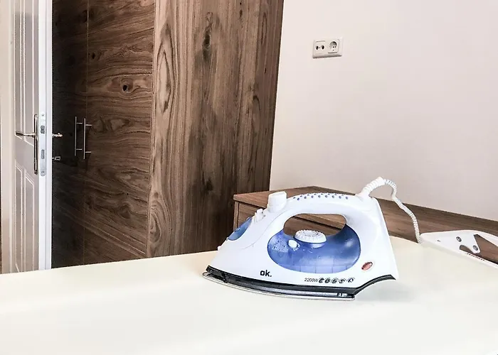 Lägenhet New! Tevini Alpine By We Rent Zell am See