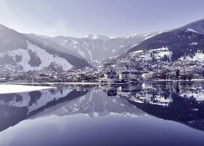 New! Tevini Alpine By We Rent
