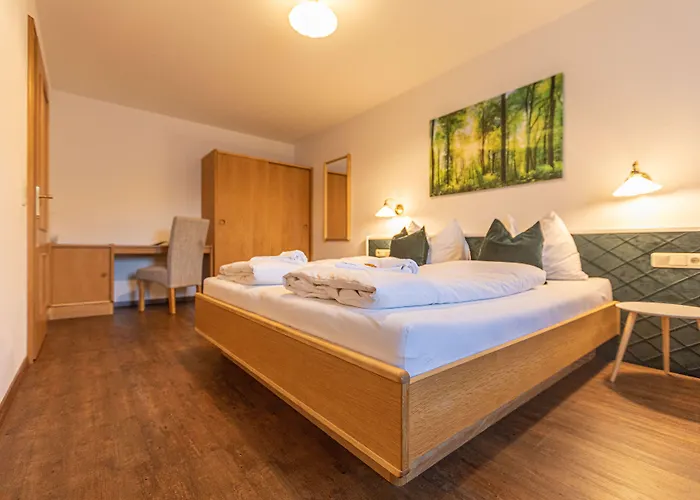 Lägenhet New! Tevini Alpine By We Rent Zell am See