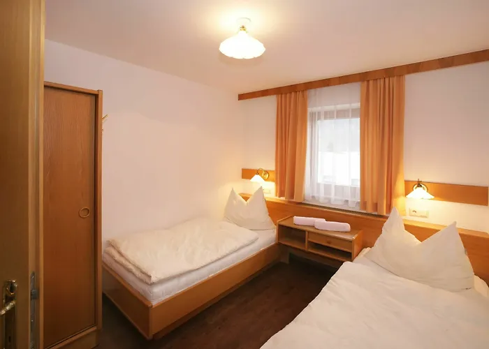 New! Tevini Alpine By We Rent *