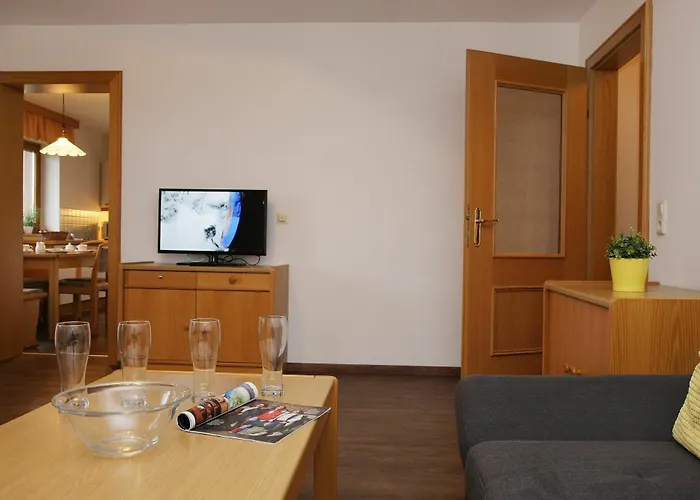 New! Tevini Alpine By We Rent Zell am See