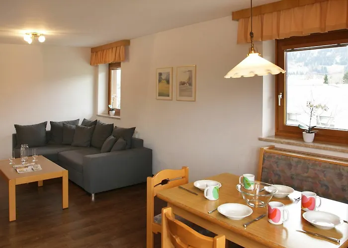 New! Tevini Alpine By We Rent Lägenhet